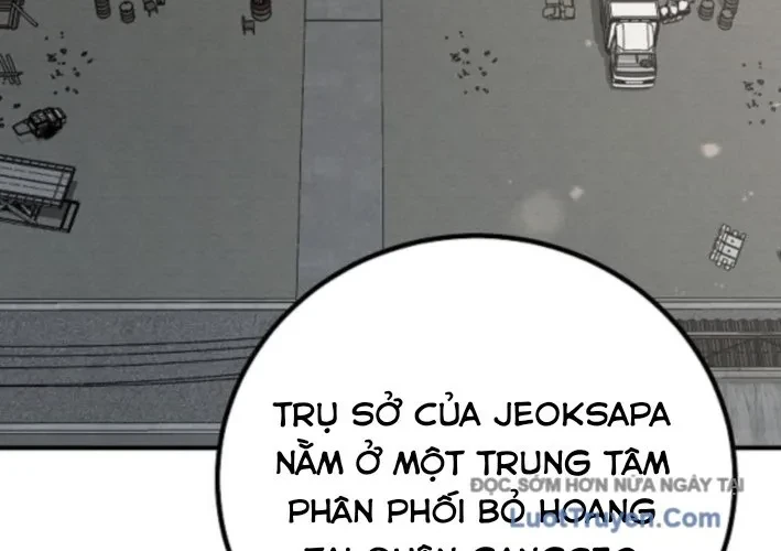 Người Dọn Dẹp Chapter 11 - 226