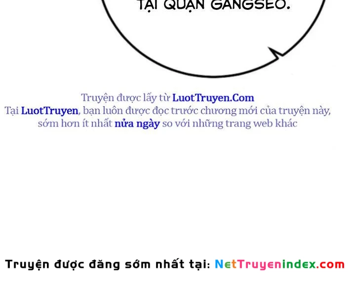 Người Dọn Dẹp Chapter 11 - 227