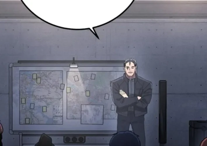 Người Dọn Dẹp Chapter 11 - 229