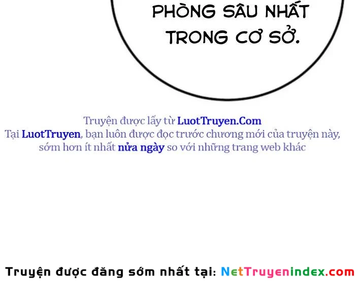 Người Dọn Dẹp Chapter 11 - 231