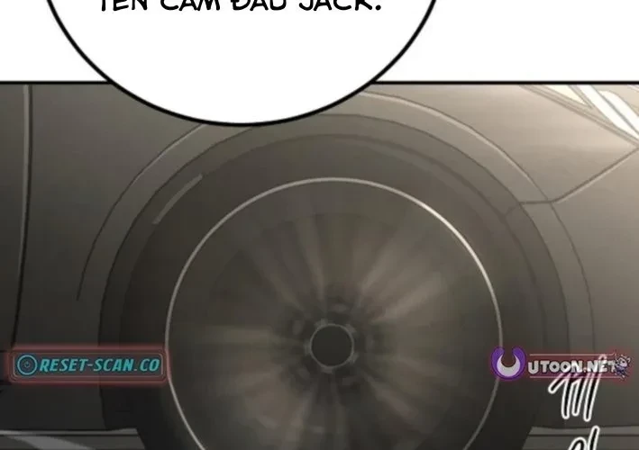 Người Dọn Dẹp Chapter 11 - 233