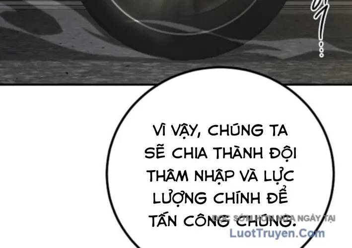 Người Dọn Dẹp Chapter 11 - 234