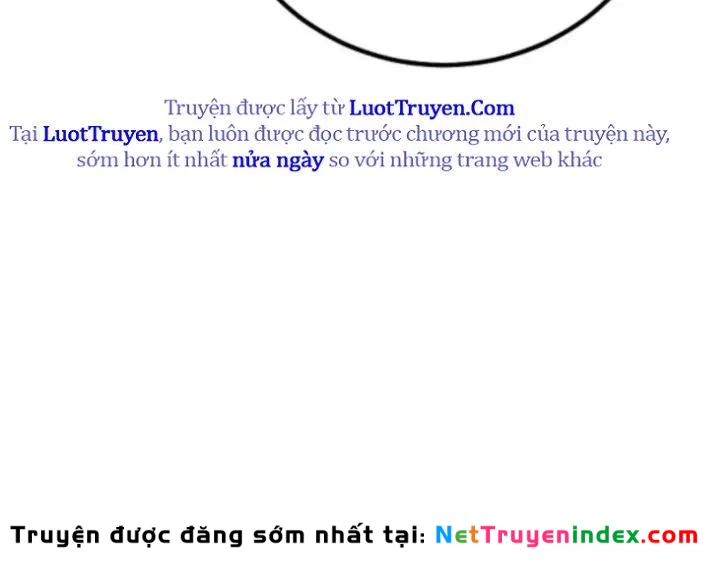 Người Dọn Dẹp Chapter 11 - 235