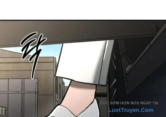 Người Dọn Dẹp Chapter 11 - 236