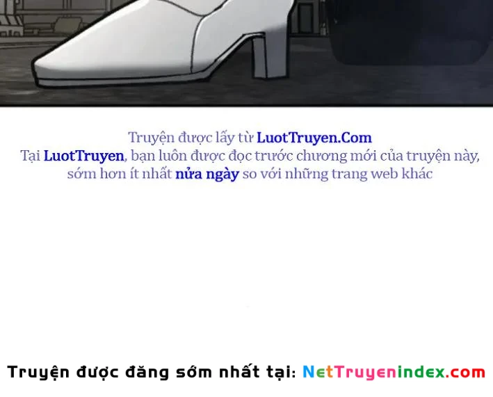 Người Dọn Dẹp Chapter 11 - 237