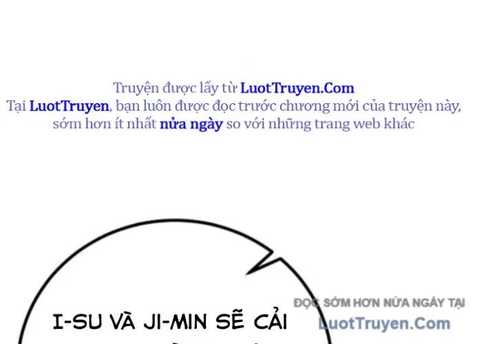 Người Dọn Dẹp Chapter 11 - 238