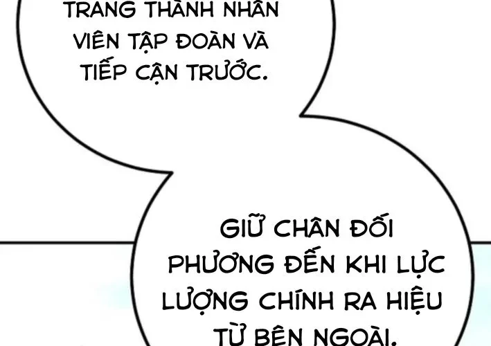 Người Dọn Dẹp Chapter 11 - 239