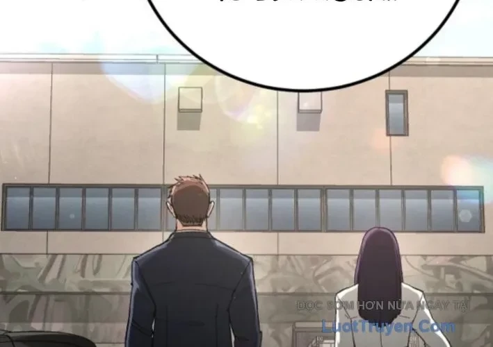 Người Dọn Dẹp Chapter 11 - 240