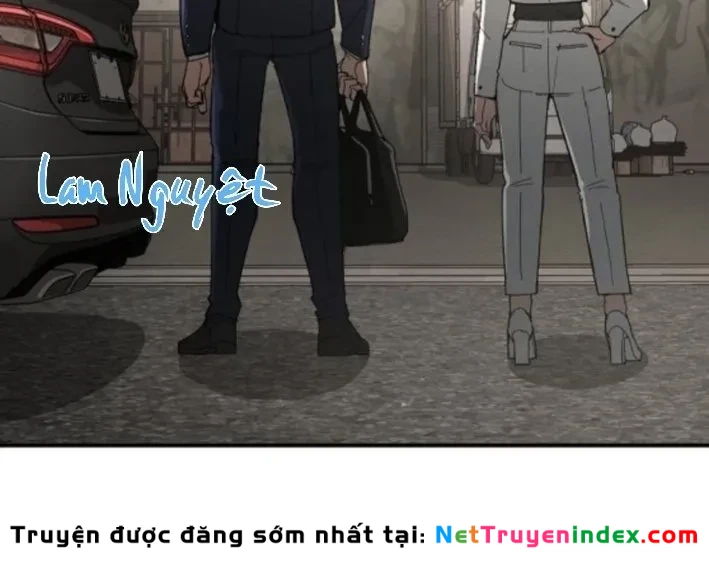 Người Dọn Dẹp Chapter 11 - 241