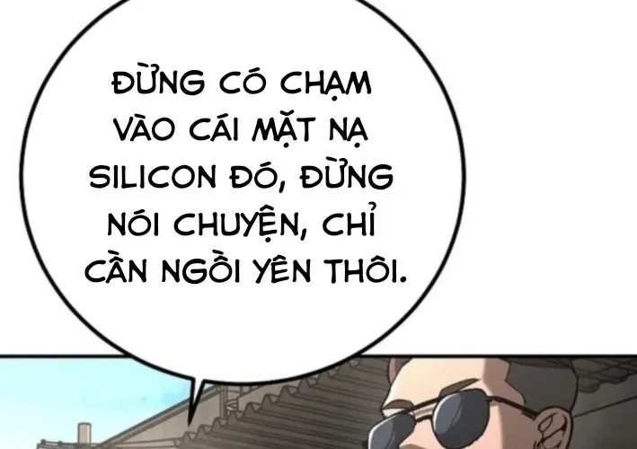 Người Dọn Dẹp Chapter 11 - 243
