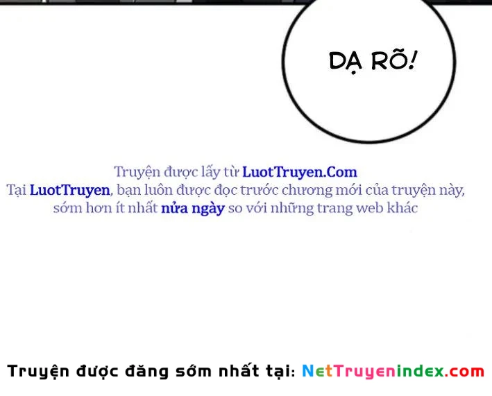 Người Dọn Dẹp Chapter 11 - 245