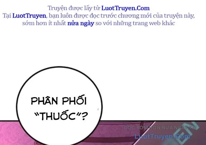 Người Dọn Dẹp Chapter 11 - 246