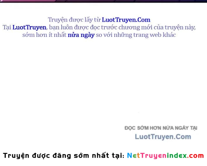 Người Dọn Dẹp Chapter 11 - 248