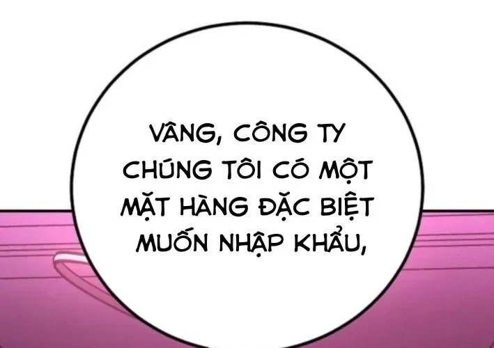 Người Dọn Dẹp Chapter 11 - 249