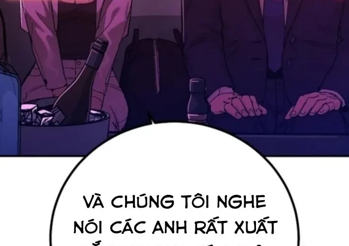 Người Dọn Dẹp Chapter 11 - 251