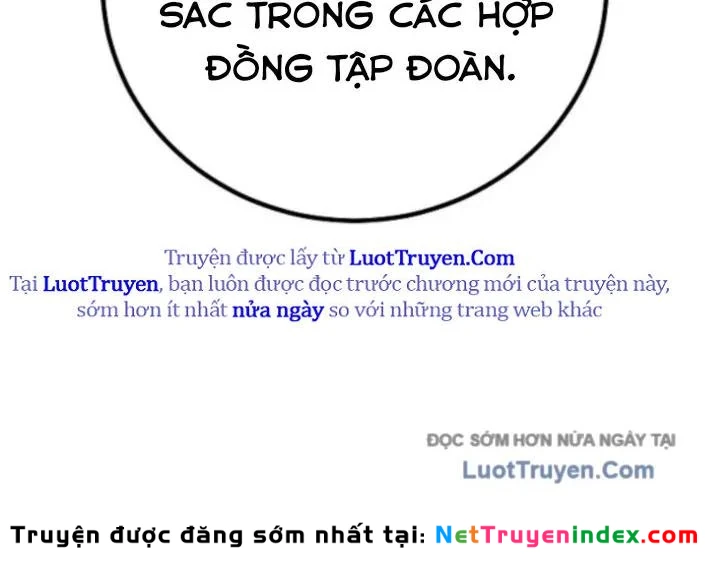 Người Dọn Dẹp Chapter 11 - 252