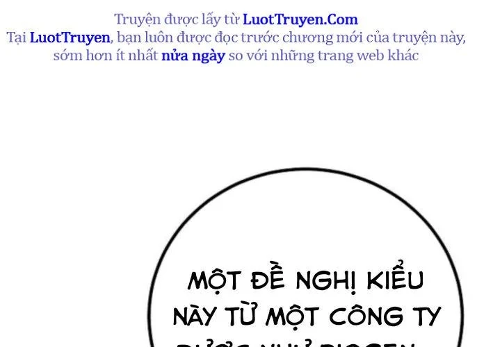 Người Dọn Dẹp Chapter 11 - 253