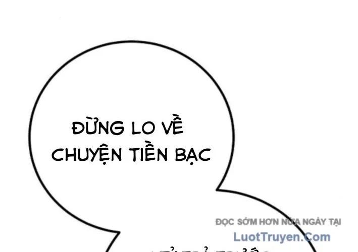 Người Dọn Dẹp Chapter 11 - 258