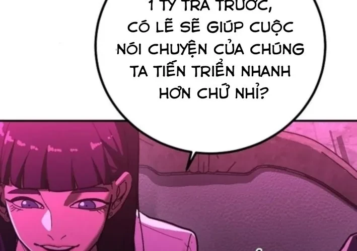Người Dọn Dẹp Chapter 11 - 259