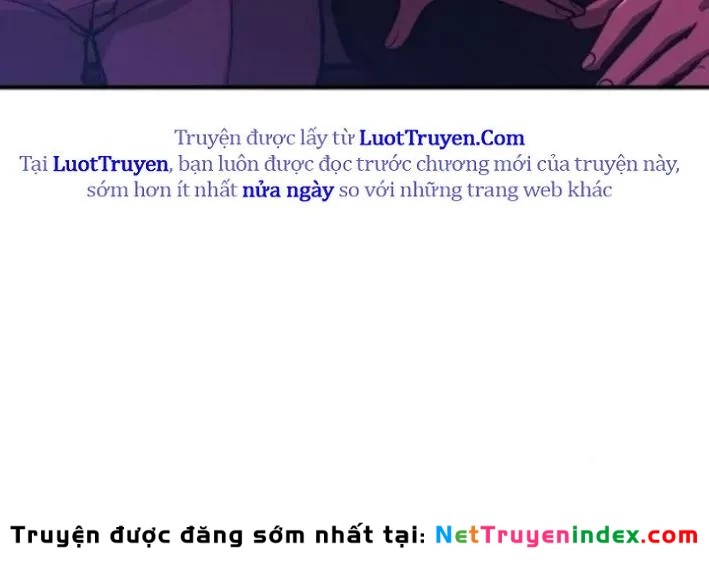 Người Dọn Dẹp Chapter 11 - 261