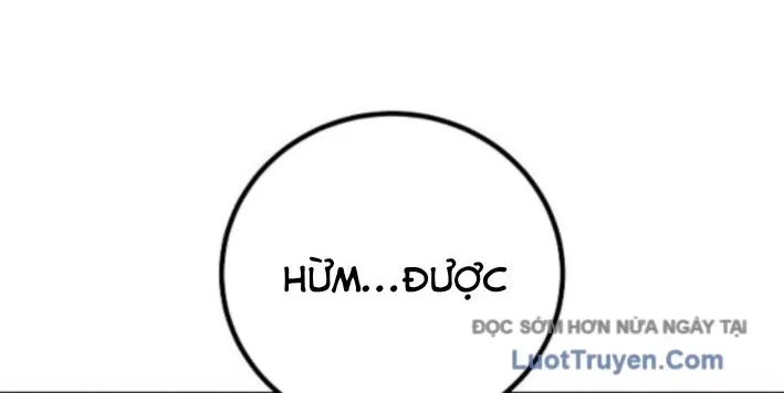 Người Dọn Dẹp Chapter 11 - 262