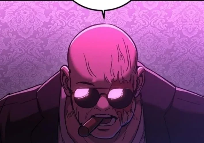 Người Dọn Dẹp Chapter 11 - 263