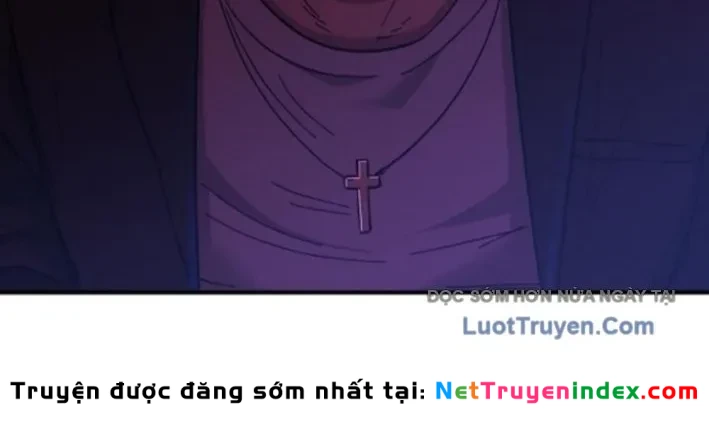 Người Dọn Dẹp Chapter 11 - 264