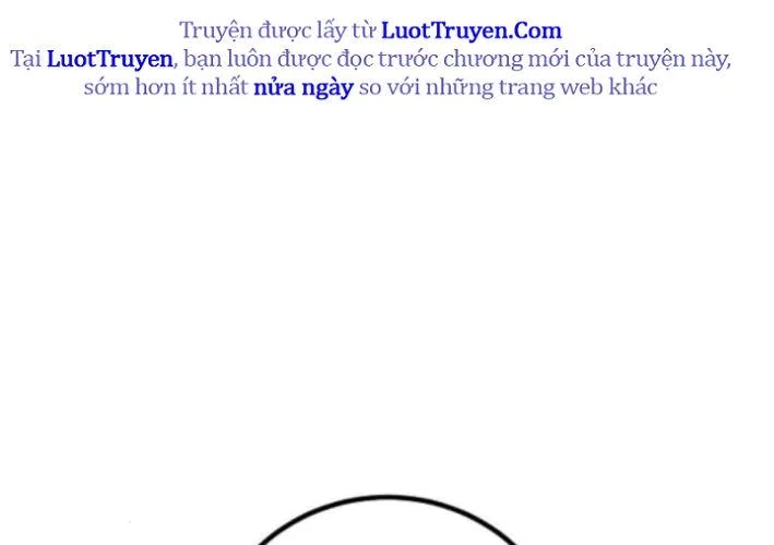 Người Dọn Dẹp Chapter 11 - 265