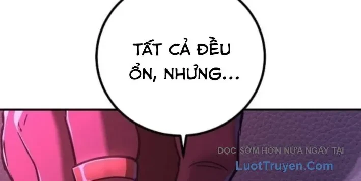 Người Dọn Dẹp Chapter 11 - 266