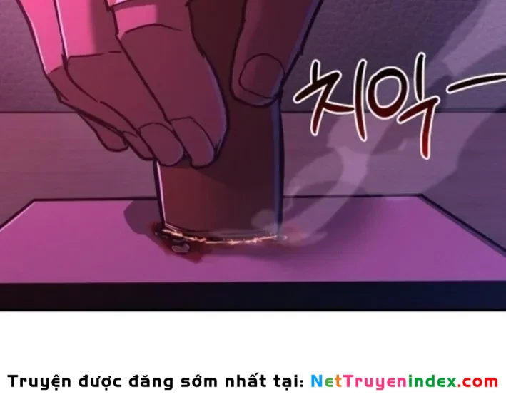 Người Dọn Dẹp Chapter 11 - 267