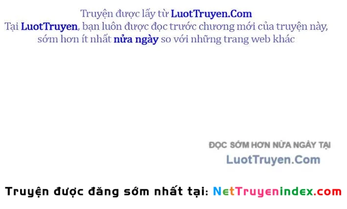 Người Dọn Dẹp Chapter 11 - 268