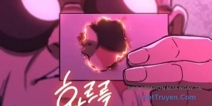 Người Dọn Dẹp Chapter 11 - 270