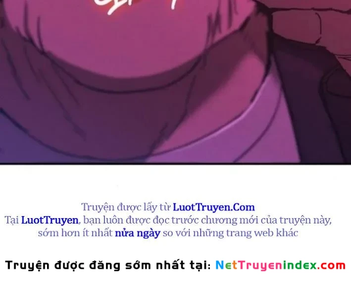 Người Dọn Dẹp Chapter 11 - 271