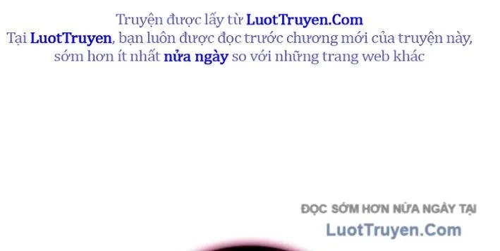 Người Dọn Dẹp Chapter 11 - 272