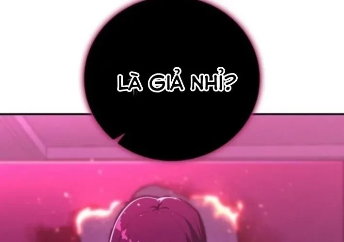 Người Dọn Dẹp Chapter 11 - 273