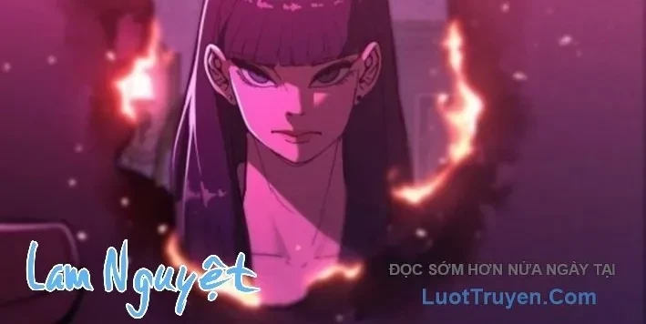 Người Dọn Dẹp Chapter 11 - 274