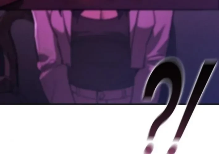 Người Dọn Dẹp Chapter 11 - 275