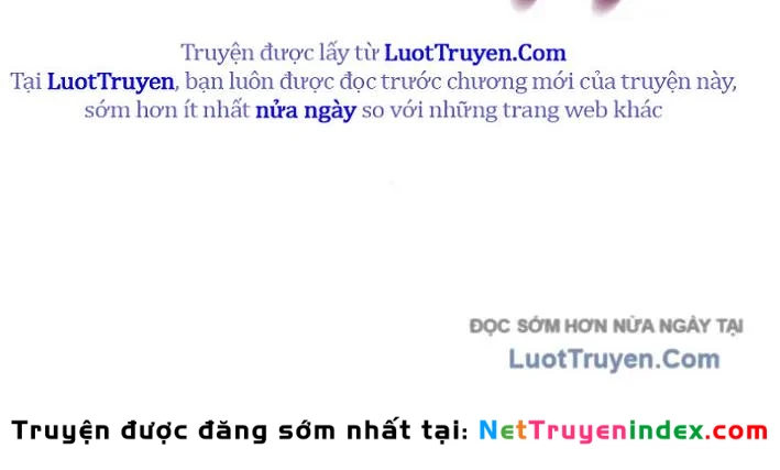 Người Dọn Dẹp Chapter 11 - 276