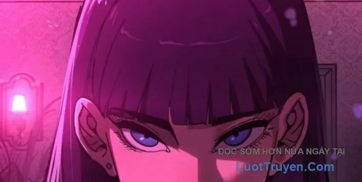 Người Dọn Dẹp Chapter 11 - 278