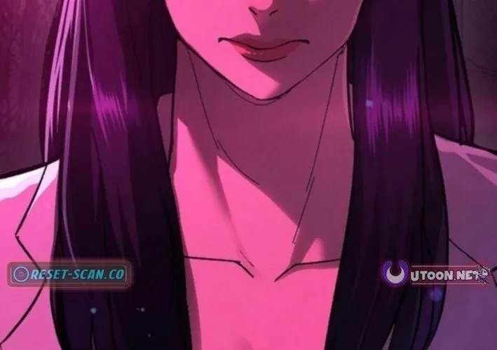 Người Dọn Dẹp Chapter 11 - 279