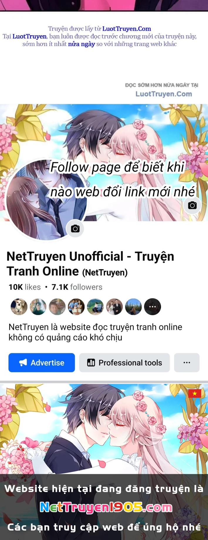 Người Dọn Dẹp Chapter 11 - 280