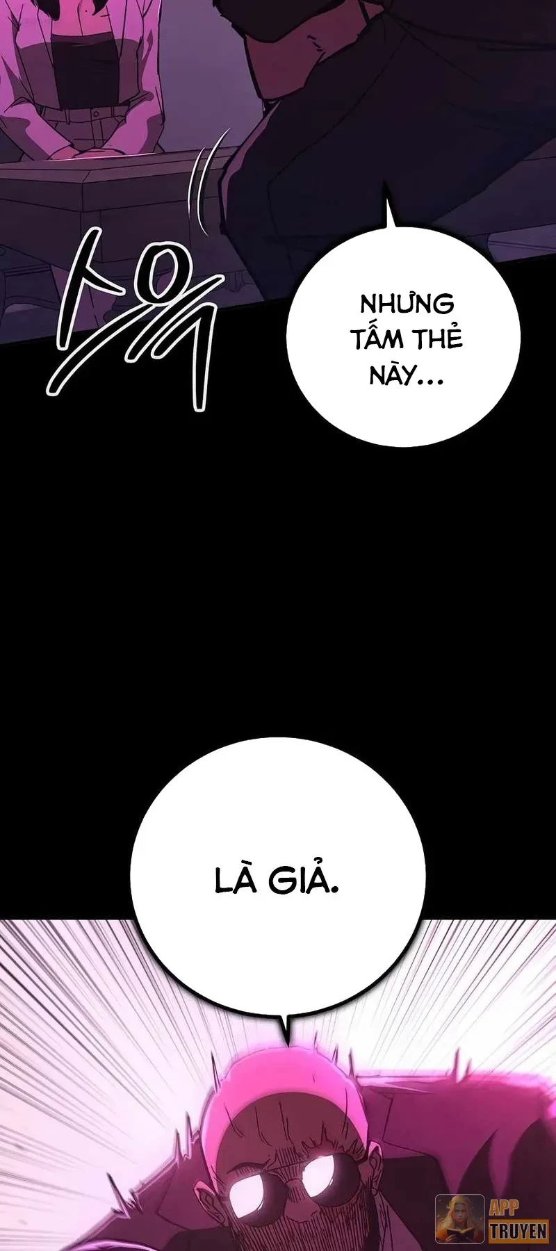 Người Dọn Dẹp Chapter 12 - 4