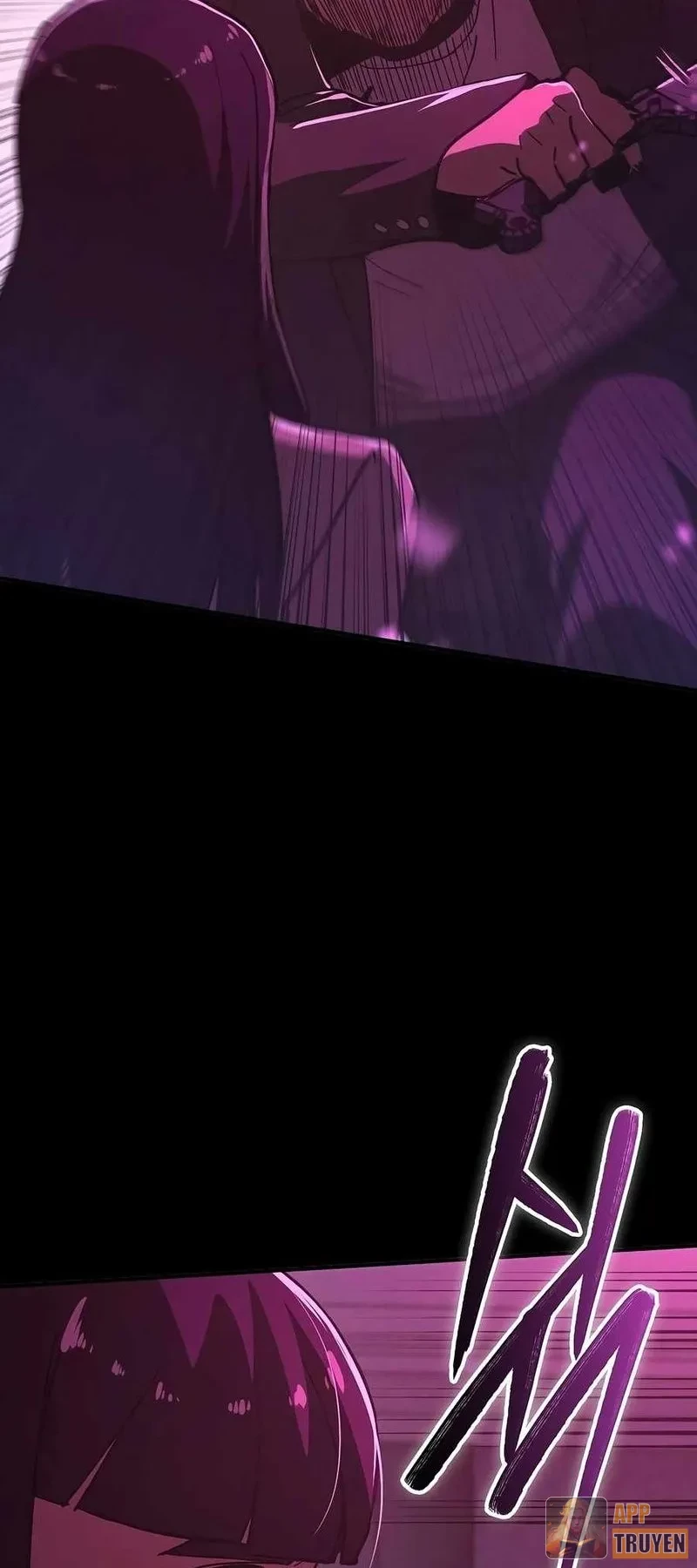 Người Dọn Dẹp Chapter 12 - 5