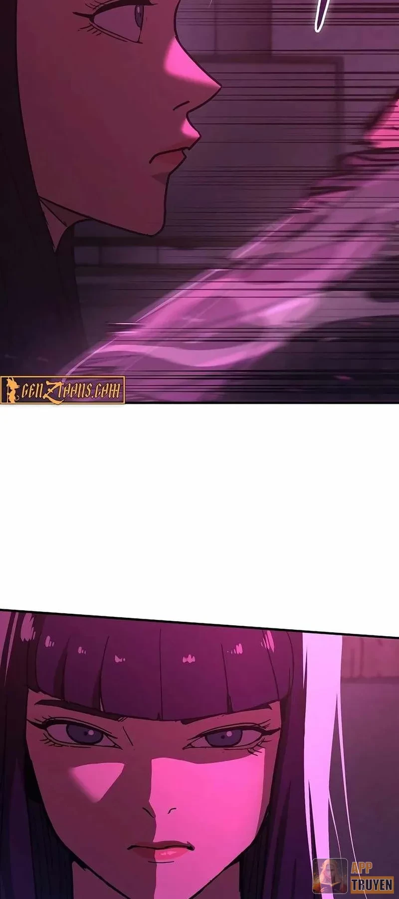 Người Dọn Dẹp Chapter 12 - 6