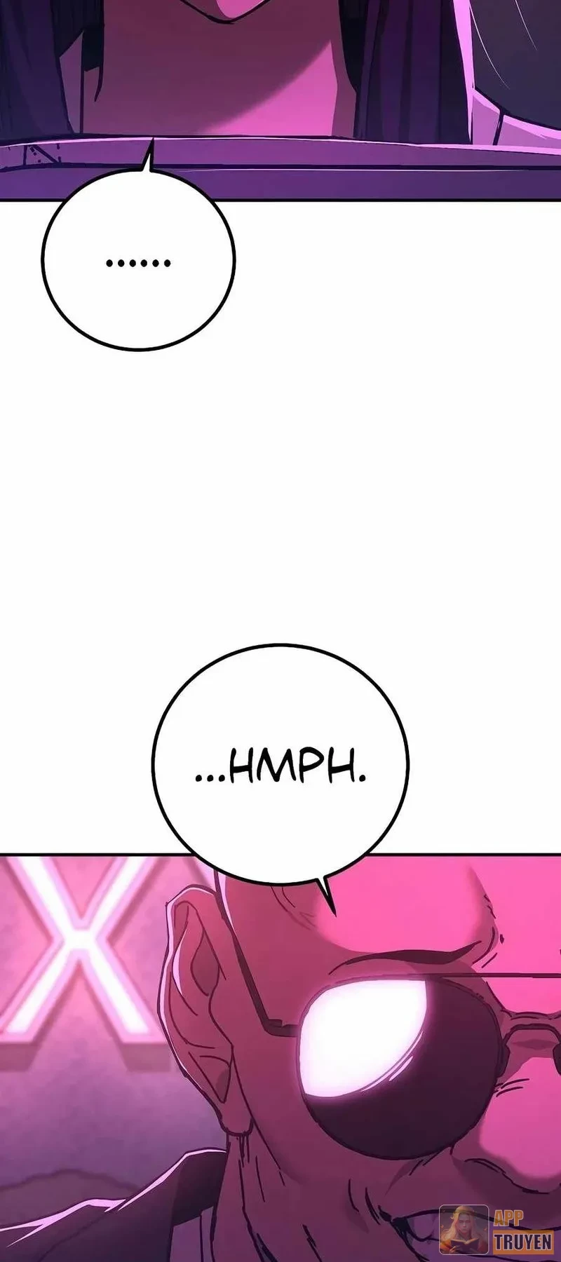 Người Dọn Dẹp Chapter 12 - 7