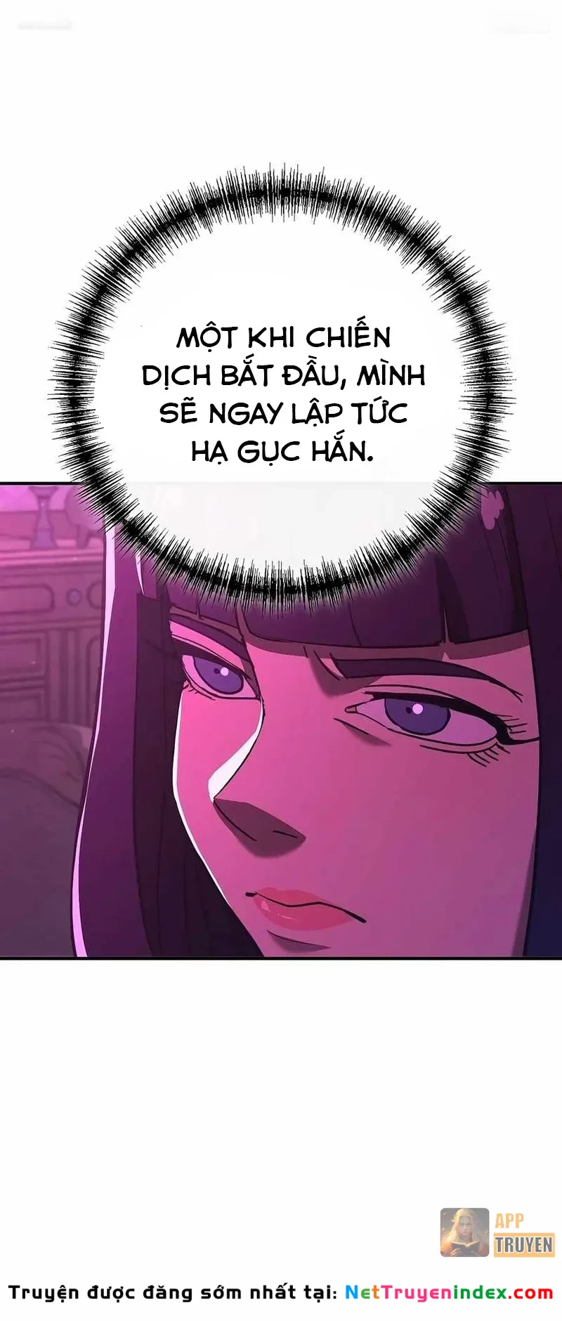 Người Dọn Dẹp Chapter 12 - 12