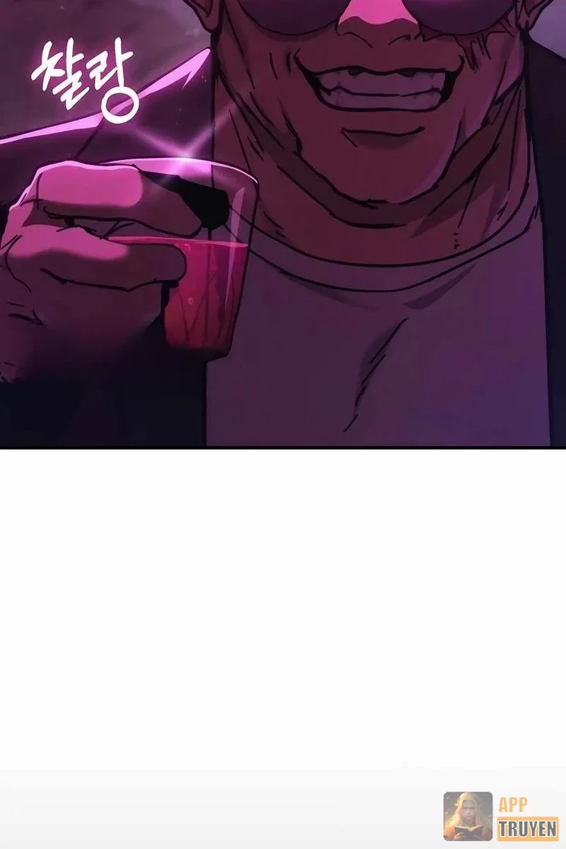 Người Dọn Dẹp Chapter 12 - 17