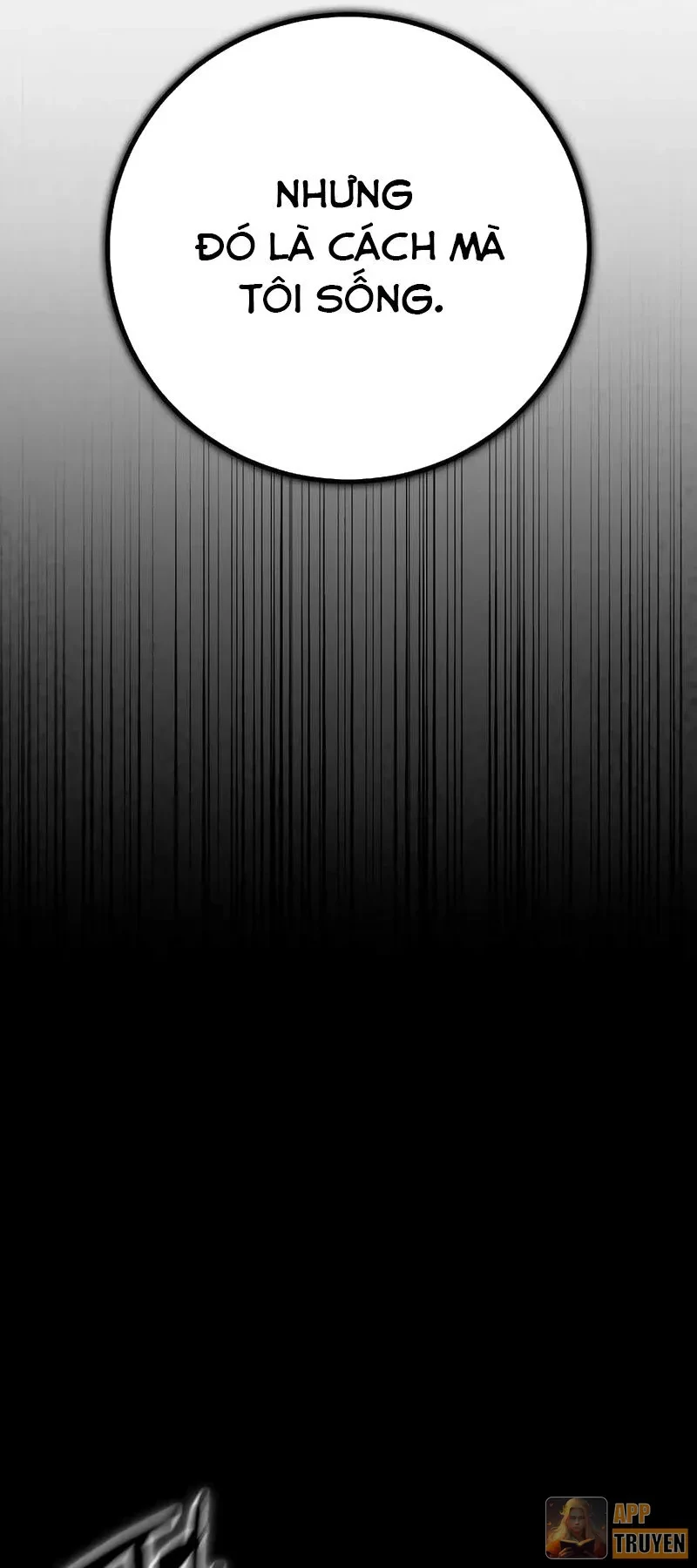 Người Dọn Dẹp Chapter 12 - 18