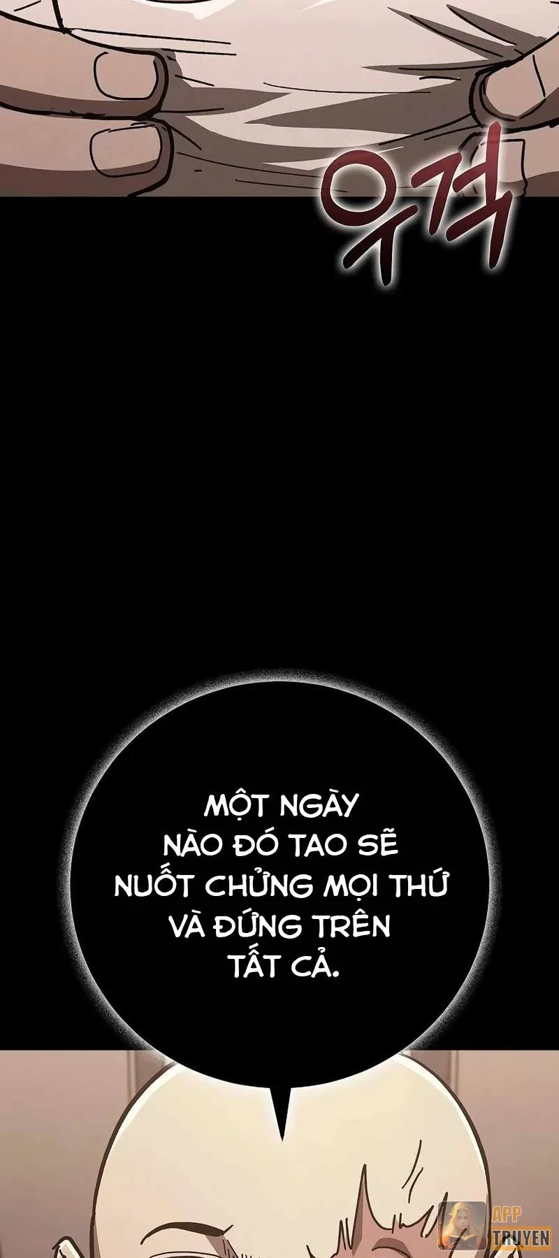 Người Dọn Dẹp Chapter 12 - 28