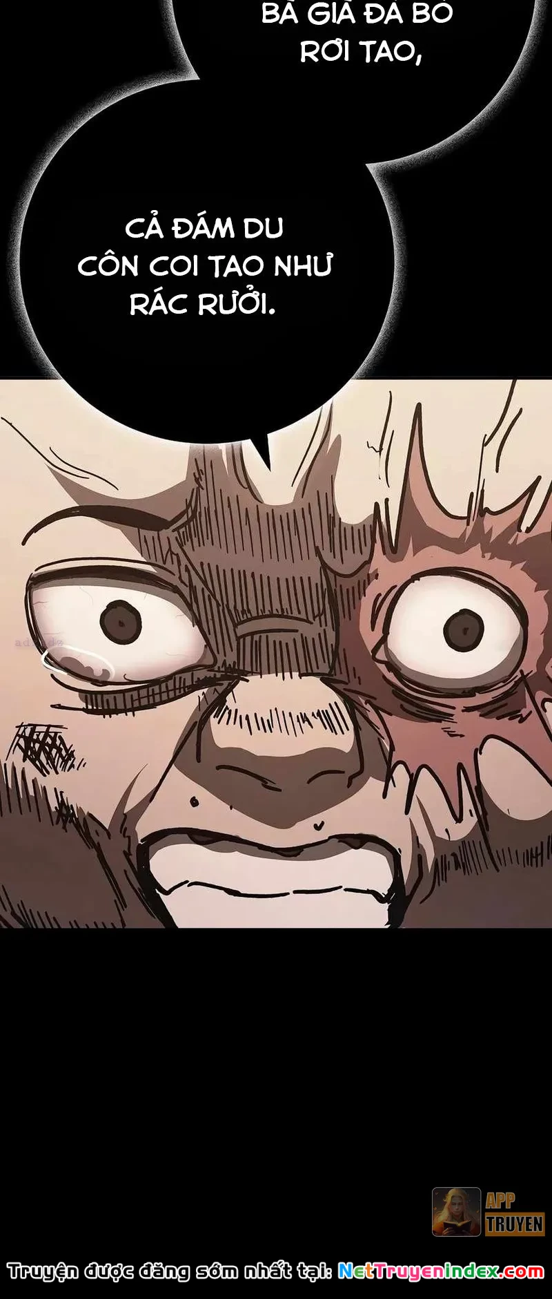 Người Dọn Dẹp Chapter 12 - 30